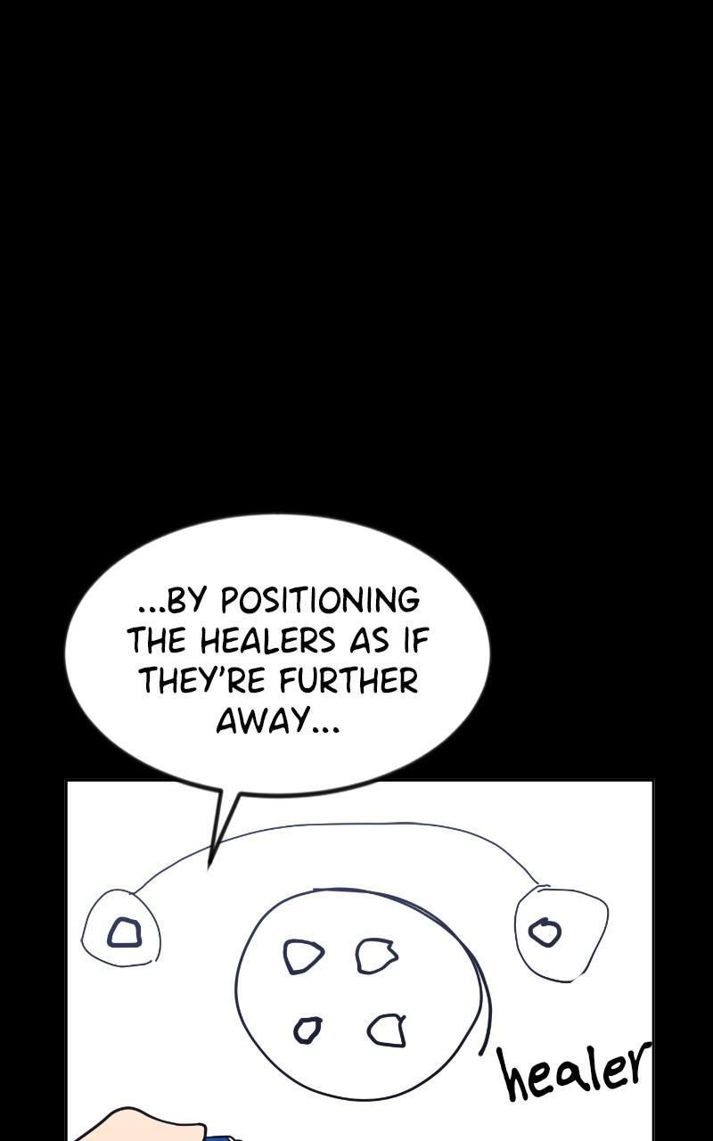 Read Double Click Manga Online