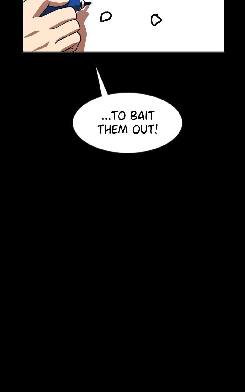 Read Double Click Manga Online