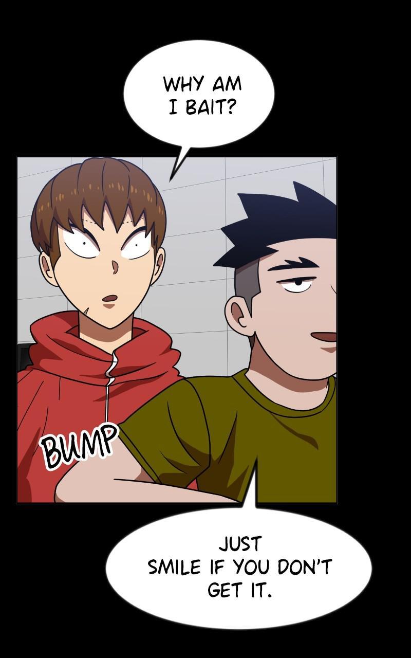 Read Double Click Manga Online