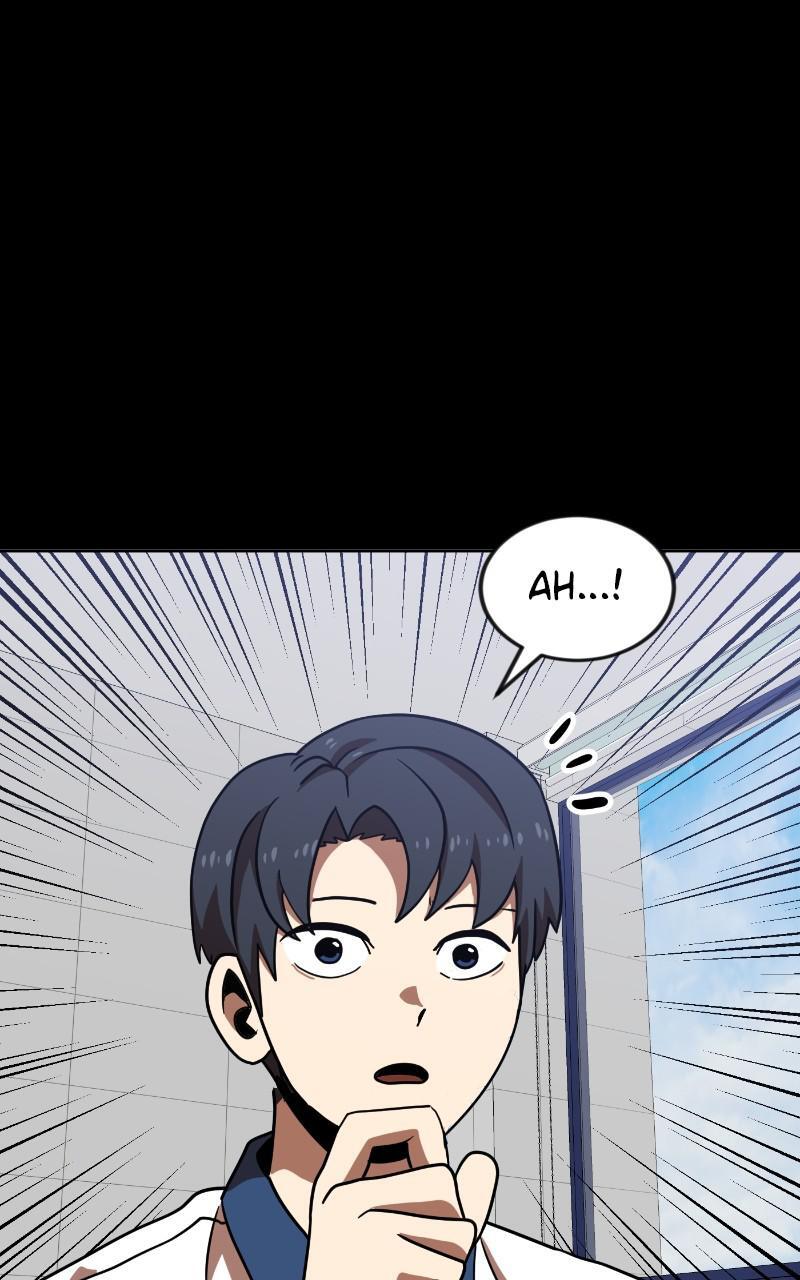Read Double Click Manga Online
