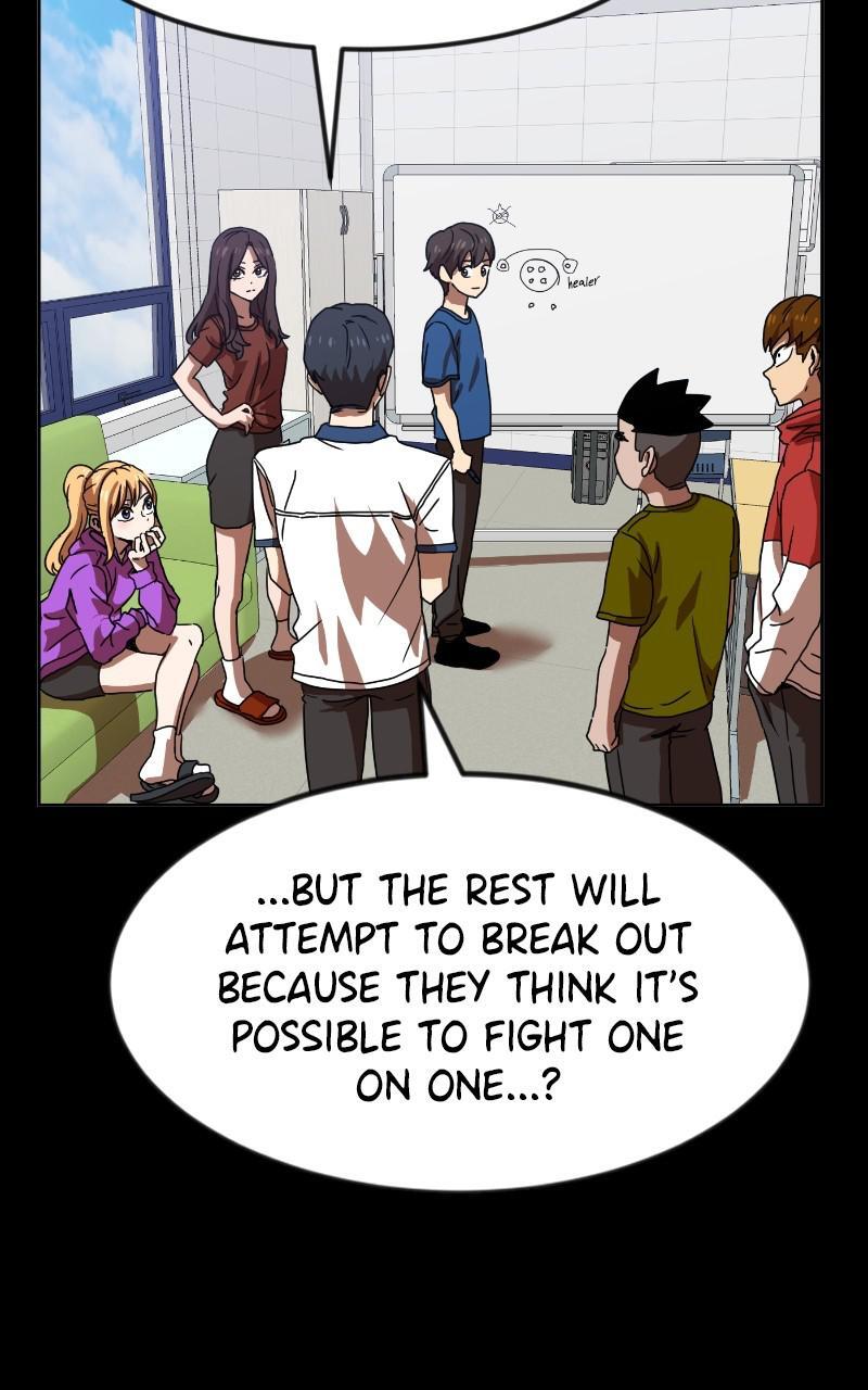 Read Double Click Manga Online