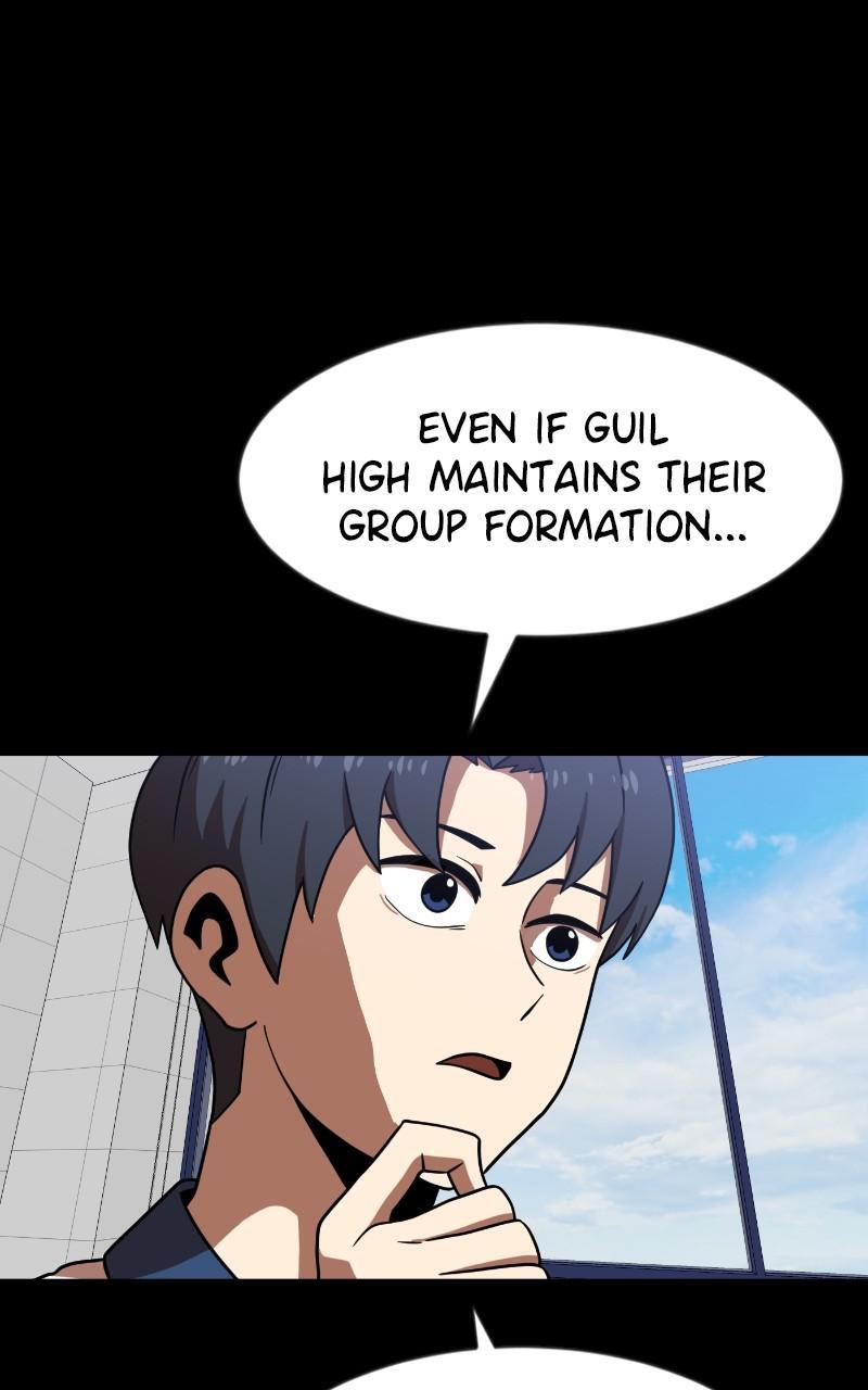 Read Double Click Manga Online