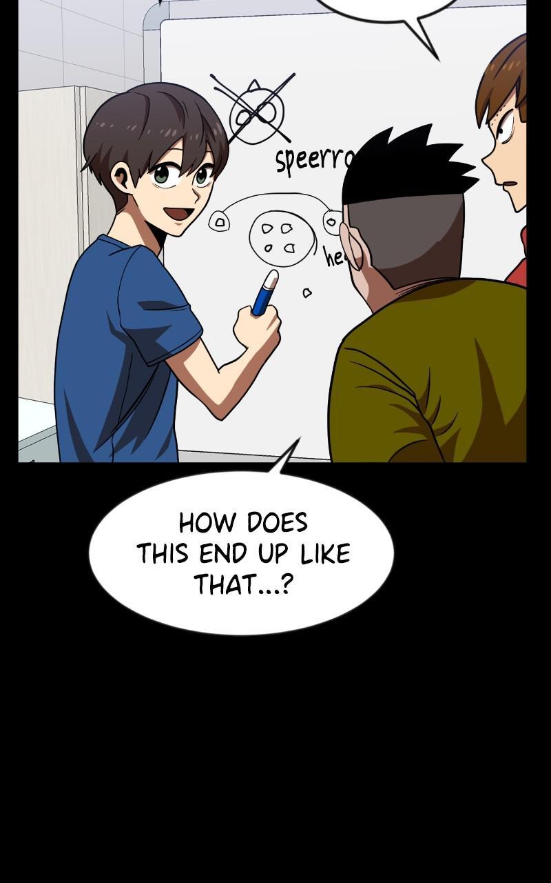 Read Double Click Manga Online