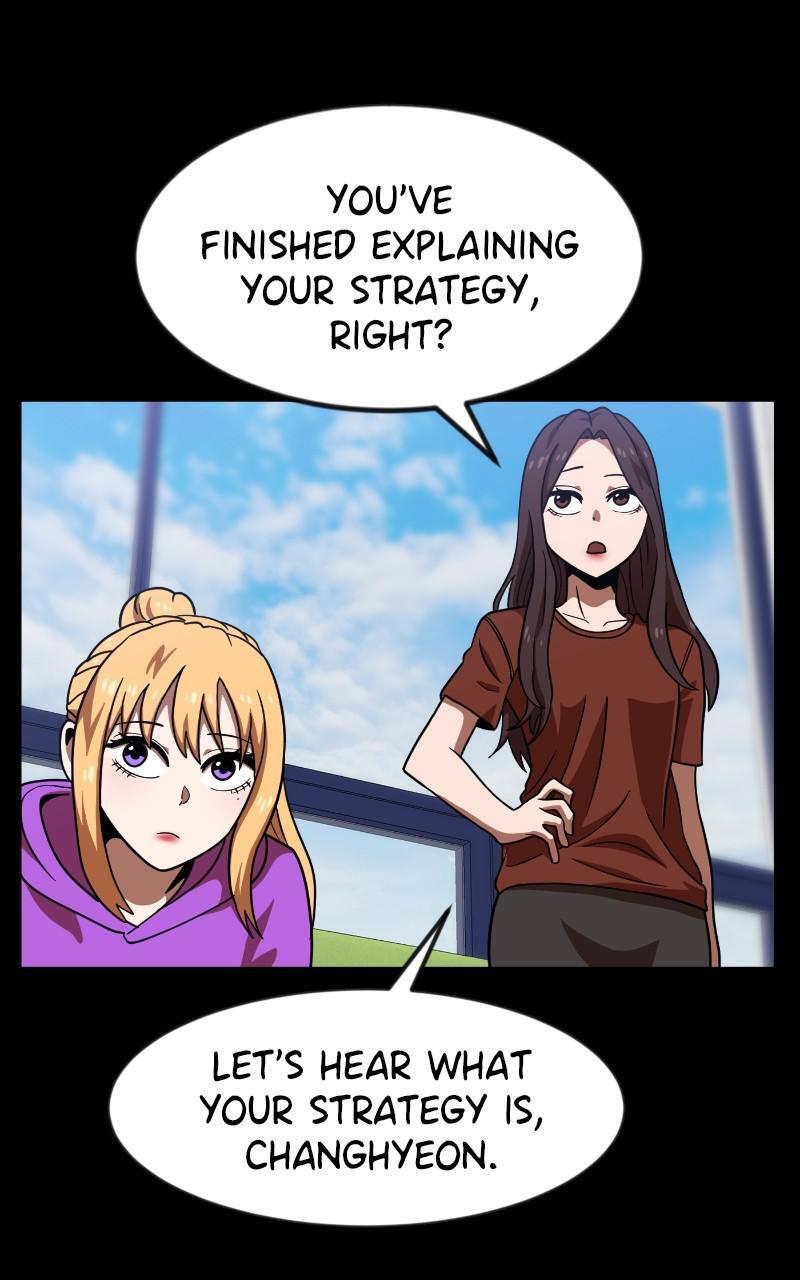 Read Double Click Manga Online