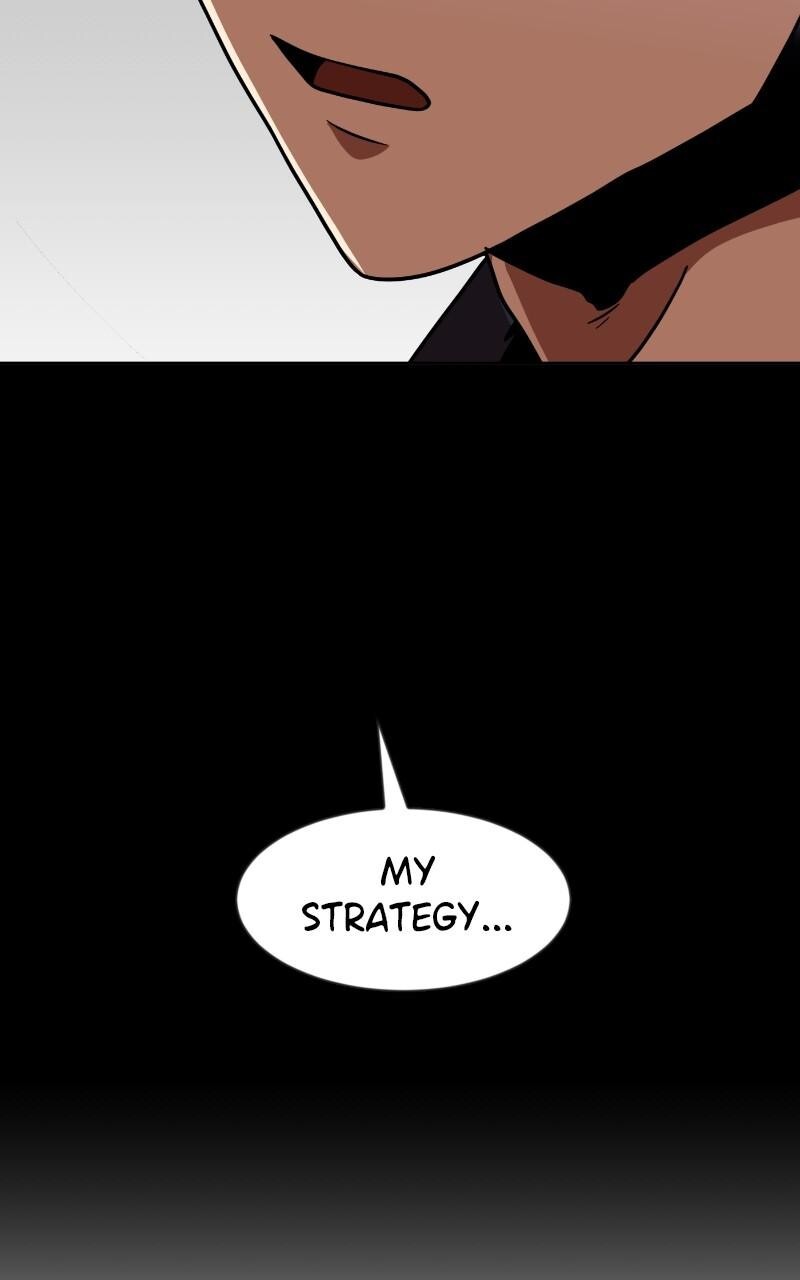 Read Double Click Manga Online