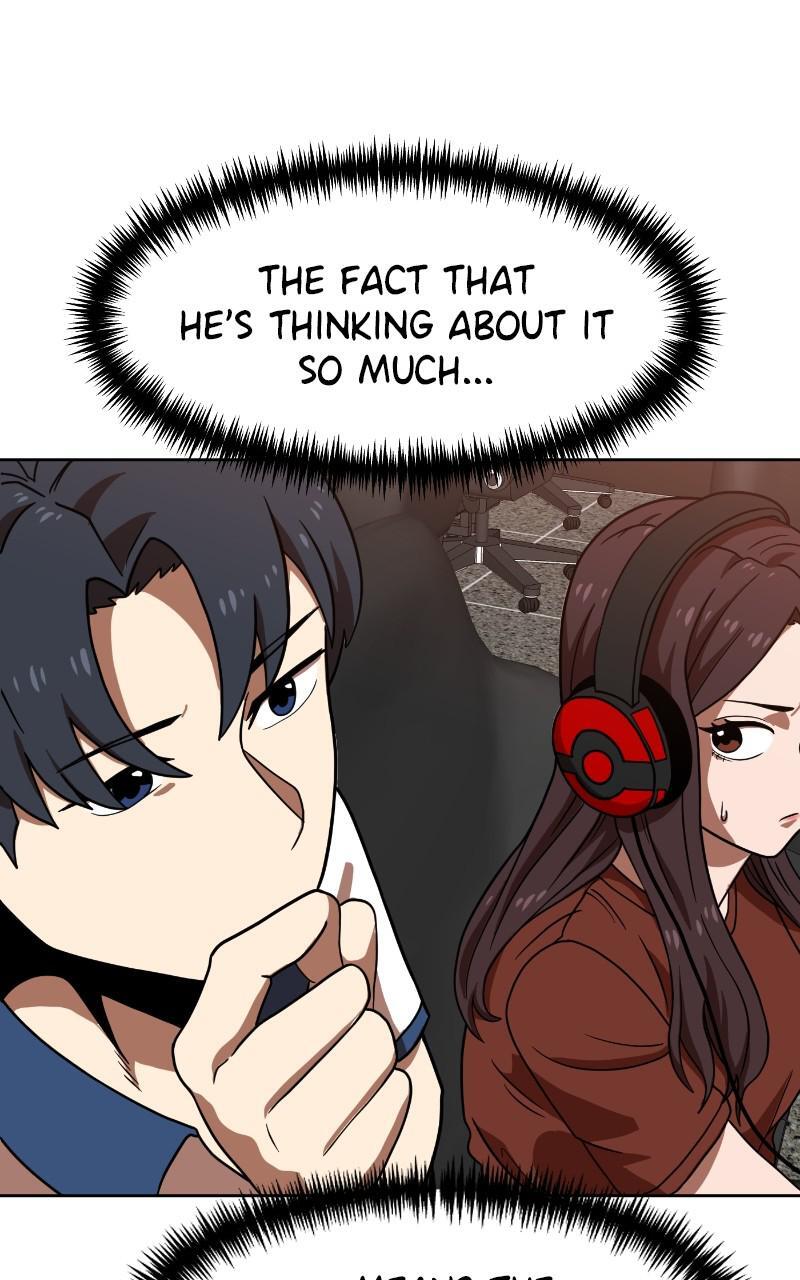 Read Double Click Manga Online