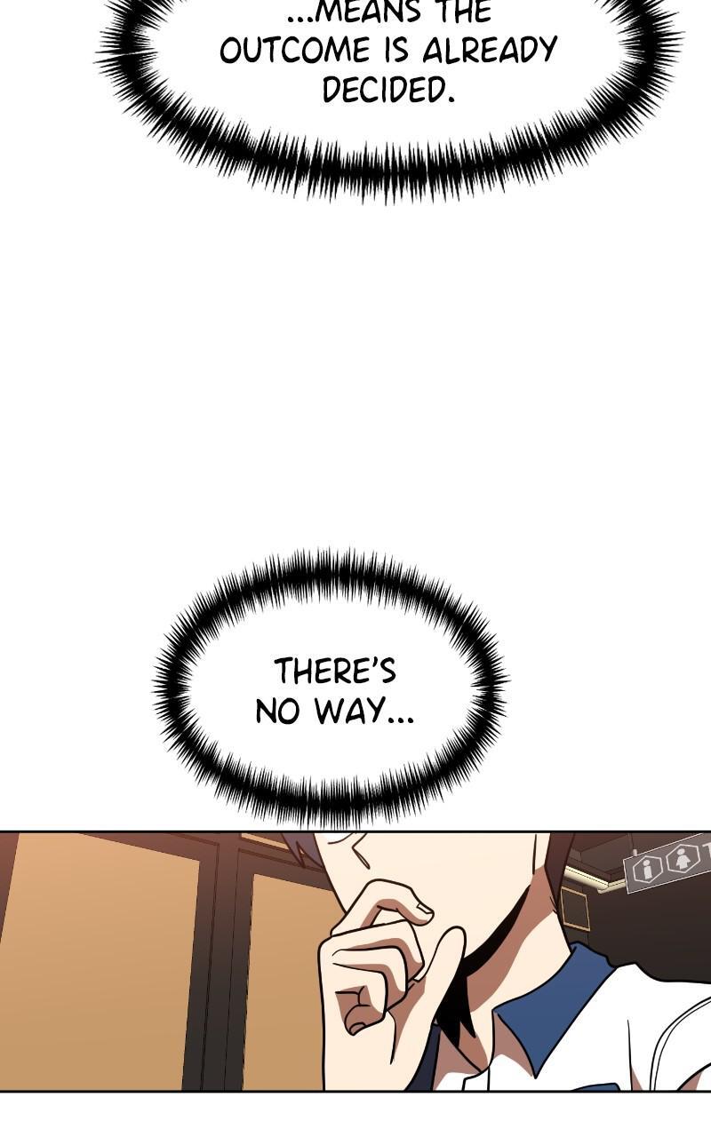 Read Double Click Manga Online