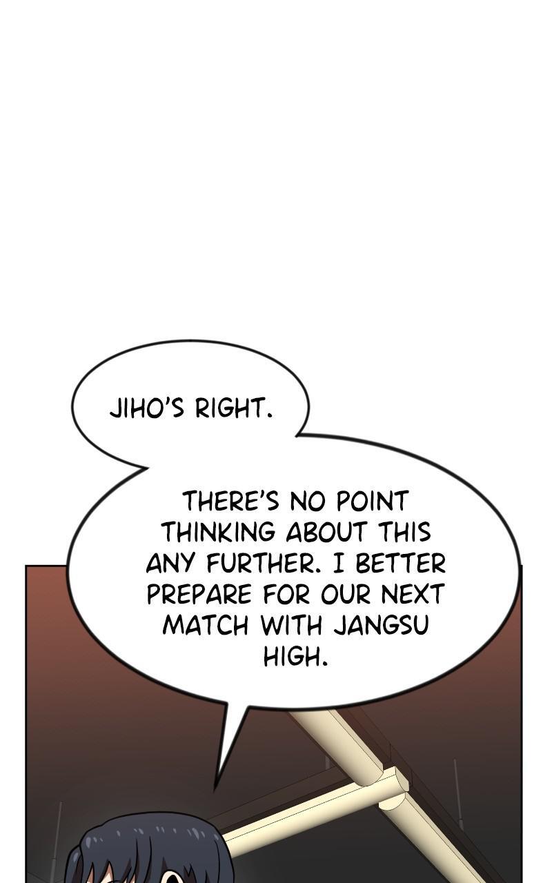 Read Double Click Manga Online