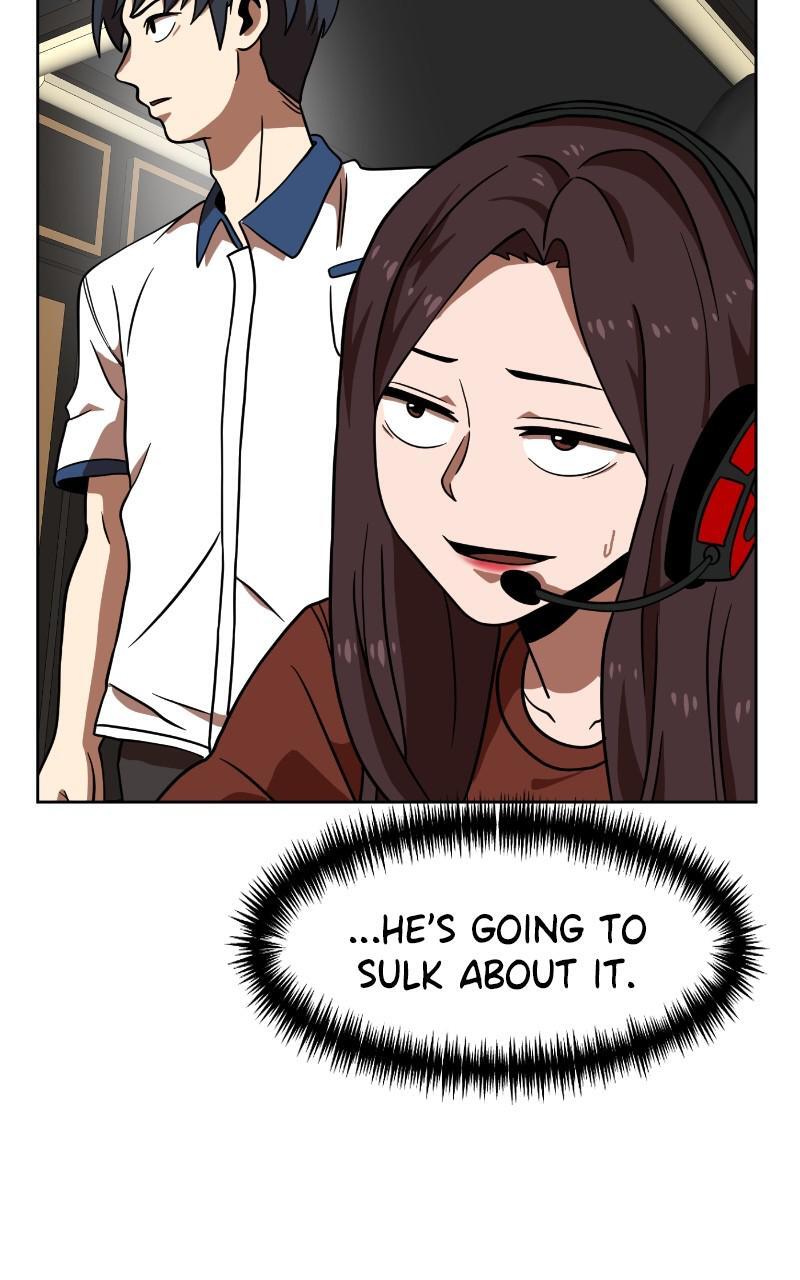 Read Double Click Manga Online