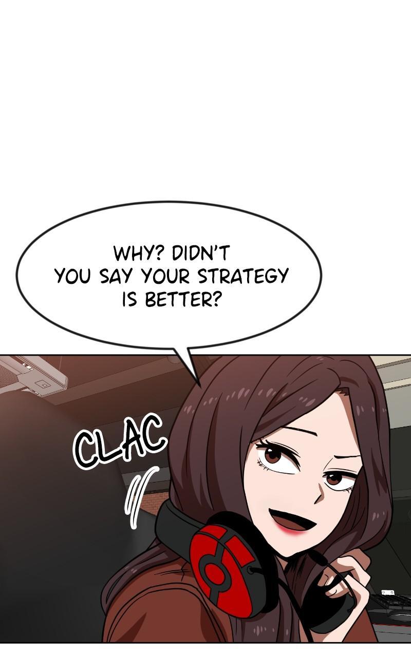 Read Double Click Manga Online