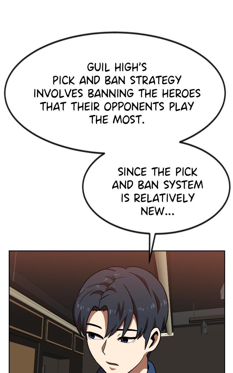 Read Double Click Manga Online