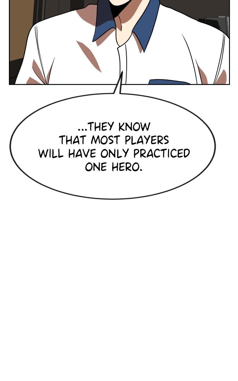Read Double Click Manga Online