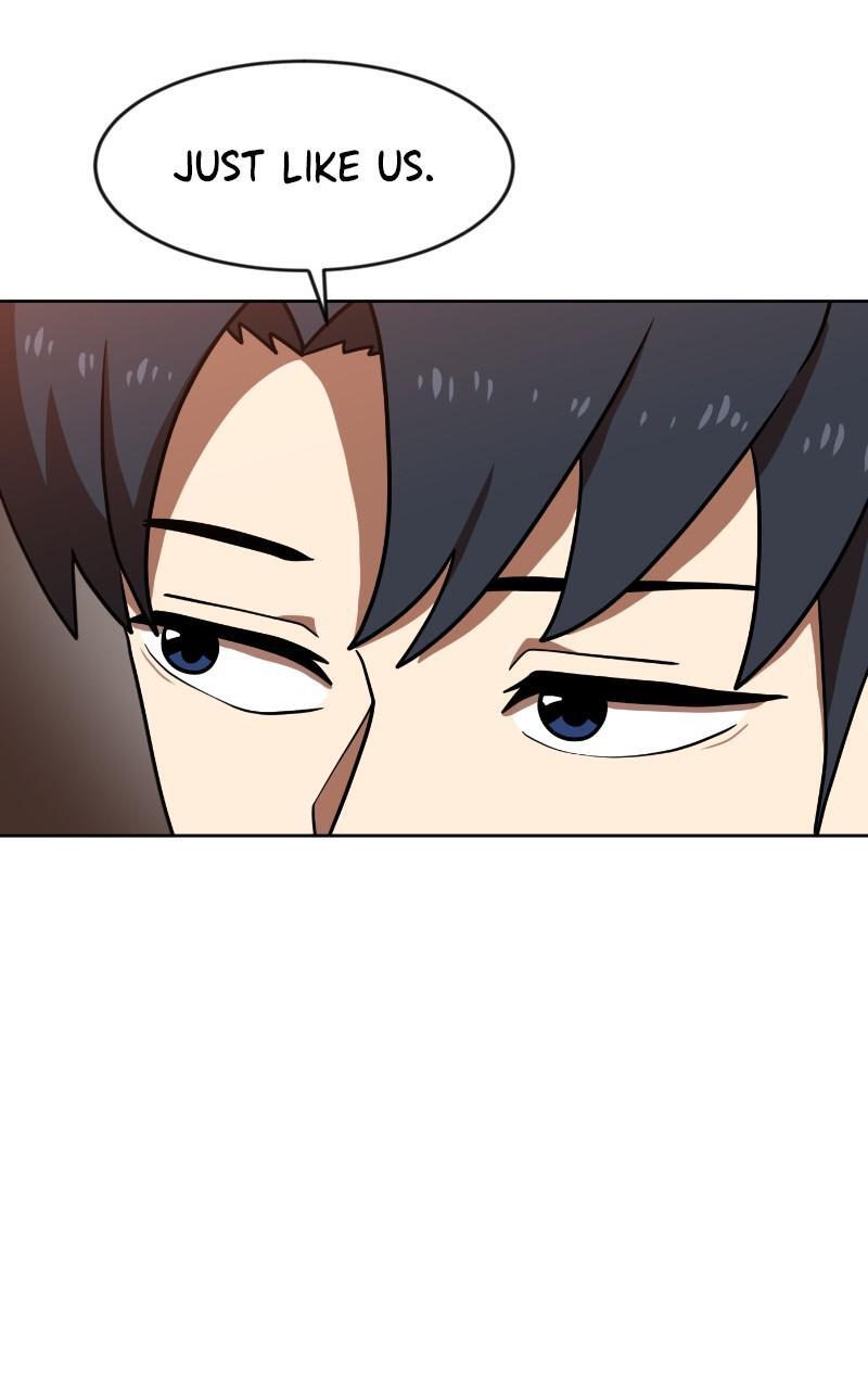 Read Double Click Manga Online