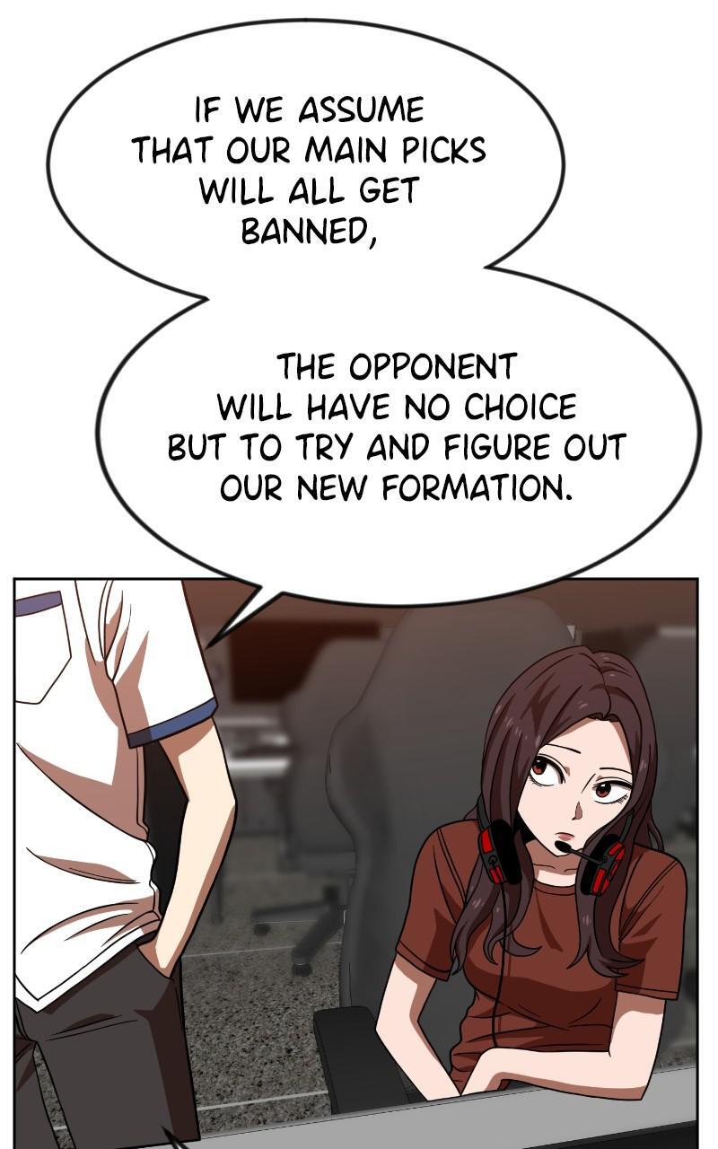 Read Double Click Manga Online