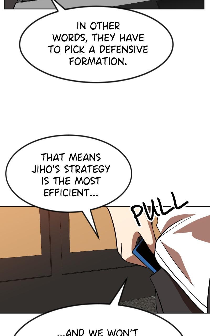Read Double Click Manga Online