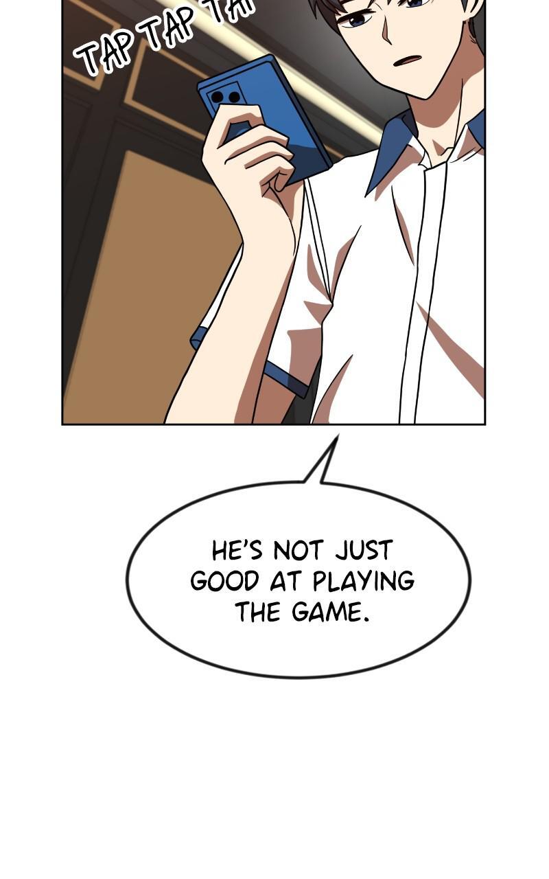 Read Double Click Manga Online