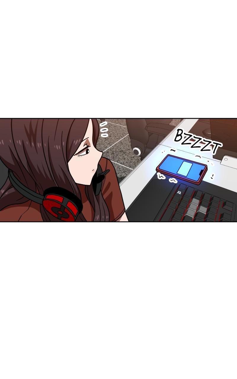 Read Double Click Manga Online