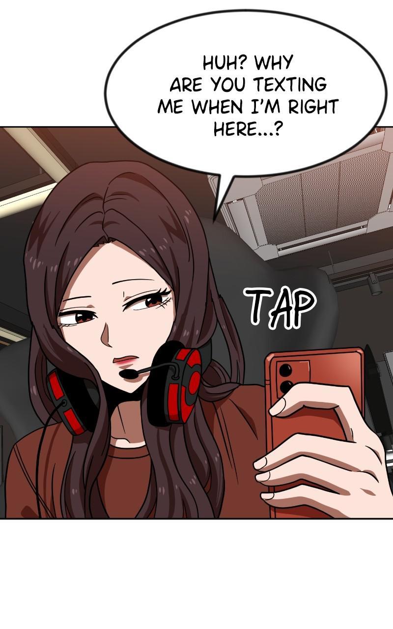 Read Double Click Manga Online