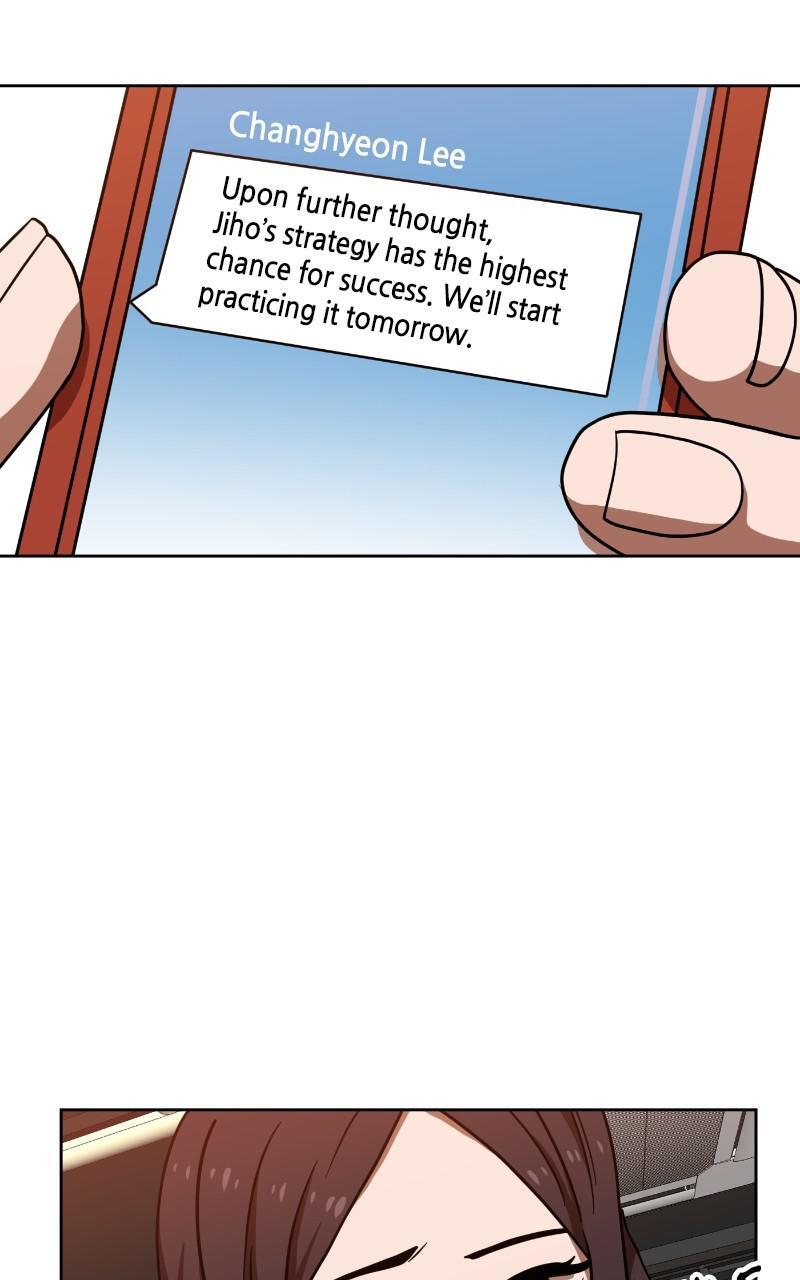 Read Double Click Manga Online