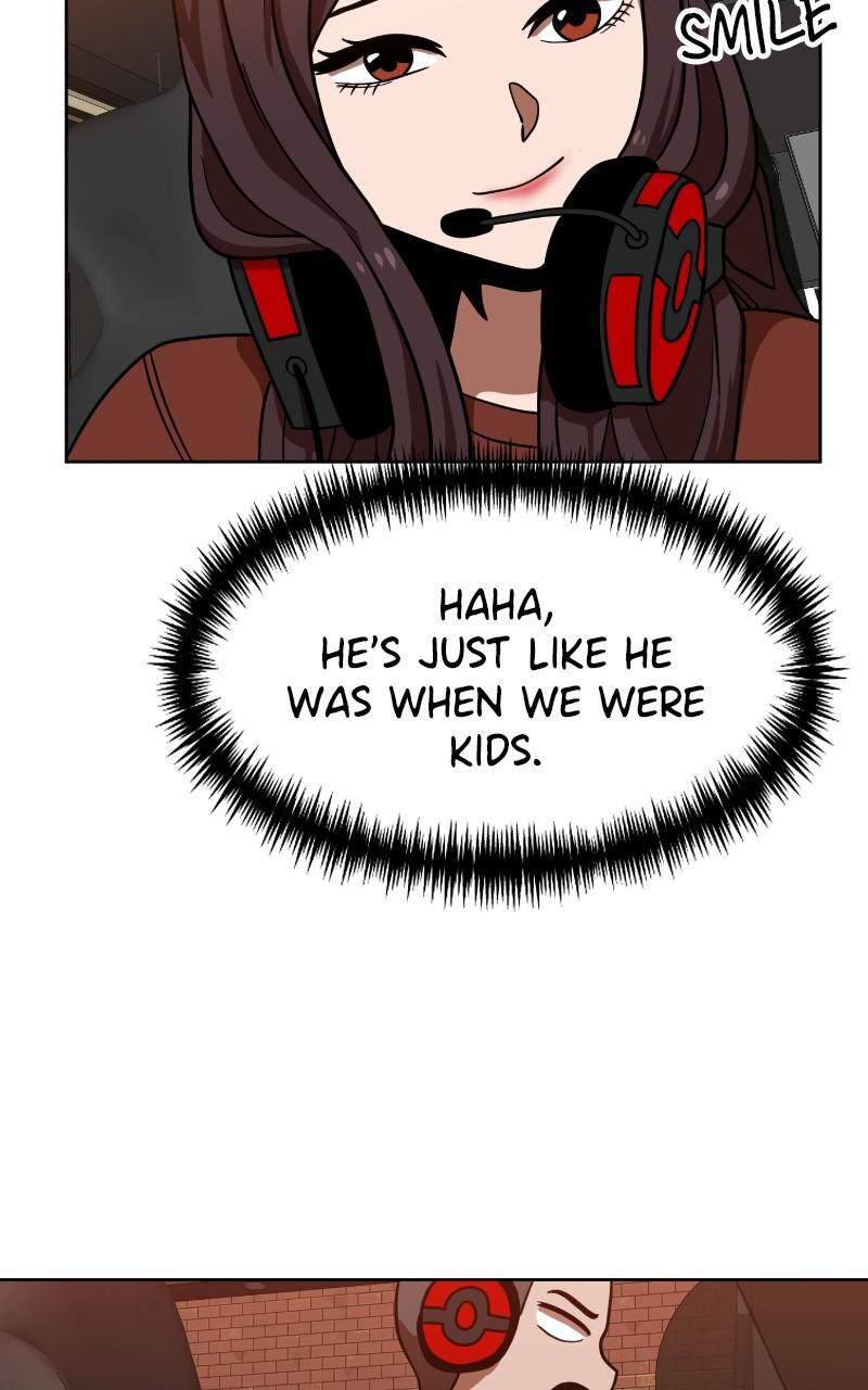 Read Double Click Manga Online
