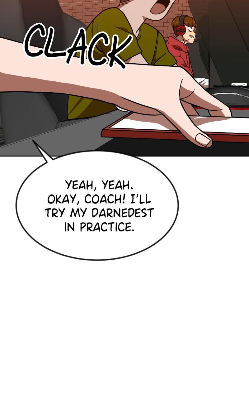 Read Double Click Manga Online