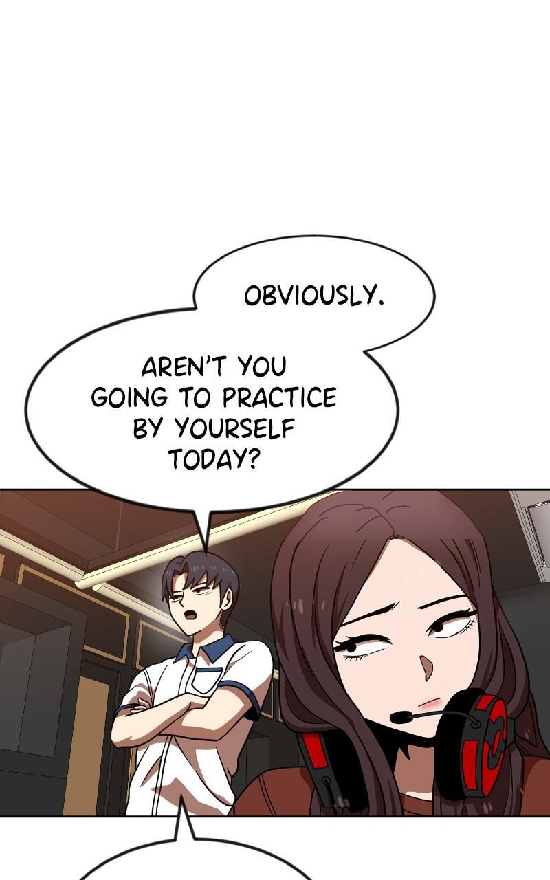 Read Double Click Manga Online