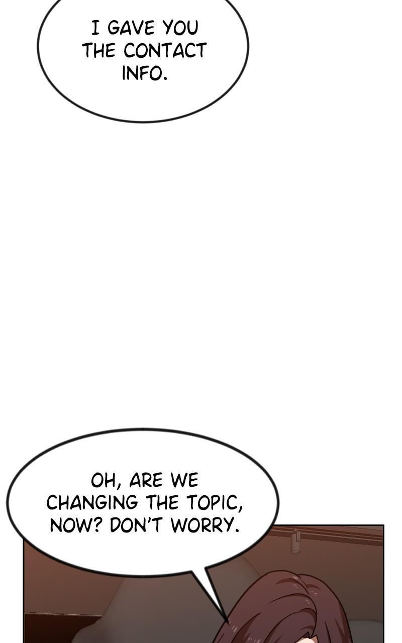 Read Double Click Manga Online