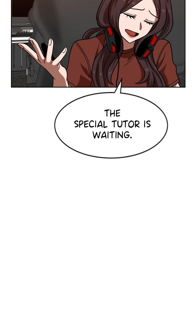 Read Double Click Manga Online
