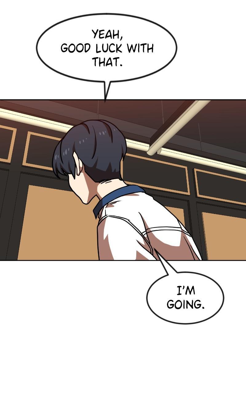 Read Double Click Manga Online