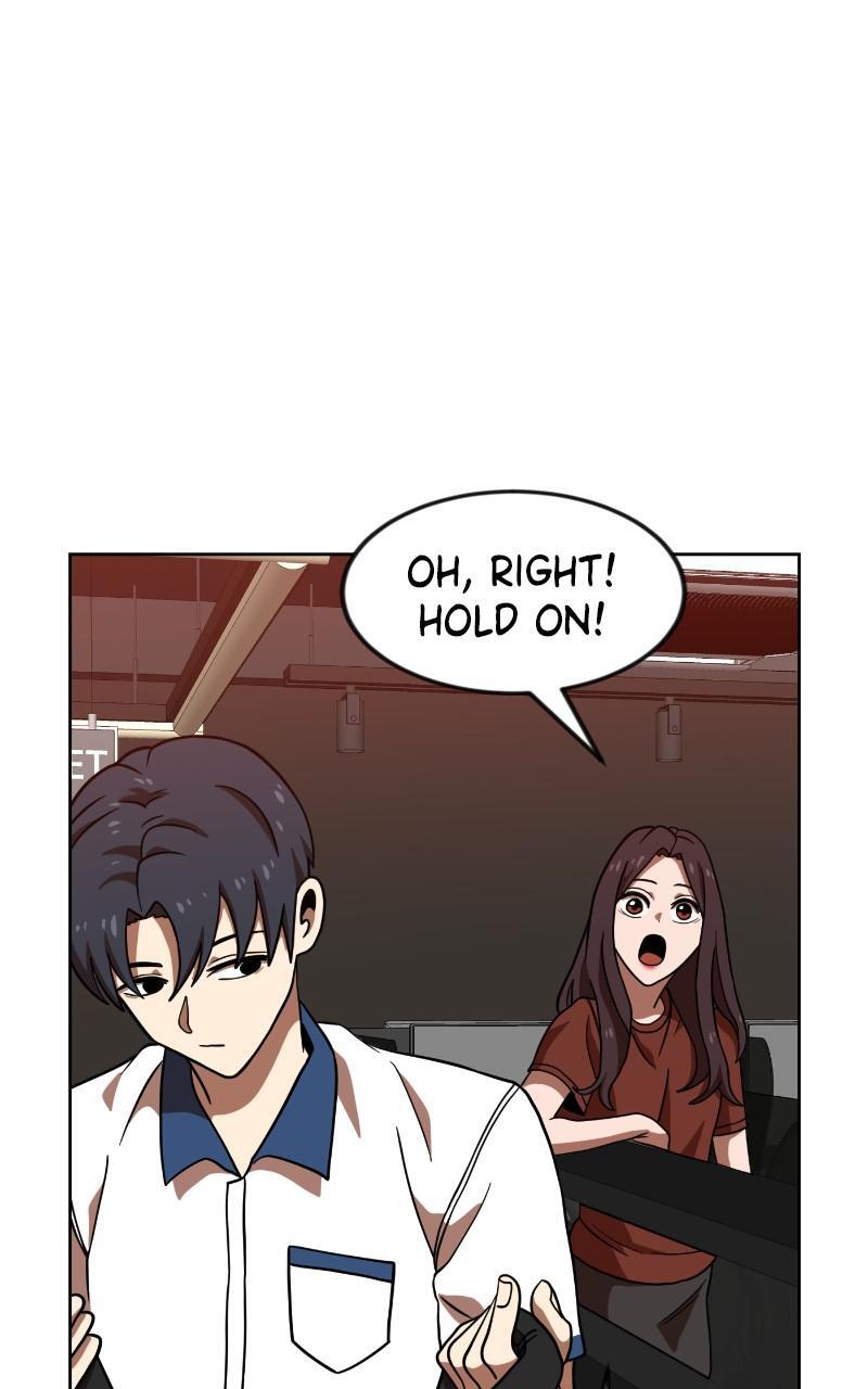 Read Double Click Manga Online