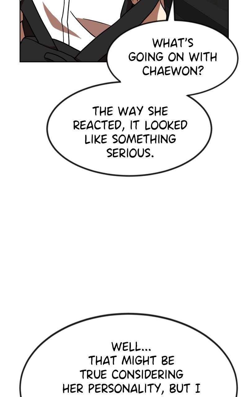 Read Double Click Manga Online