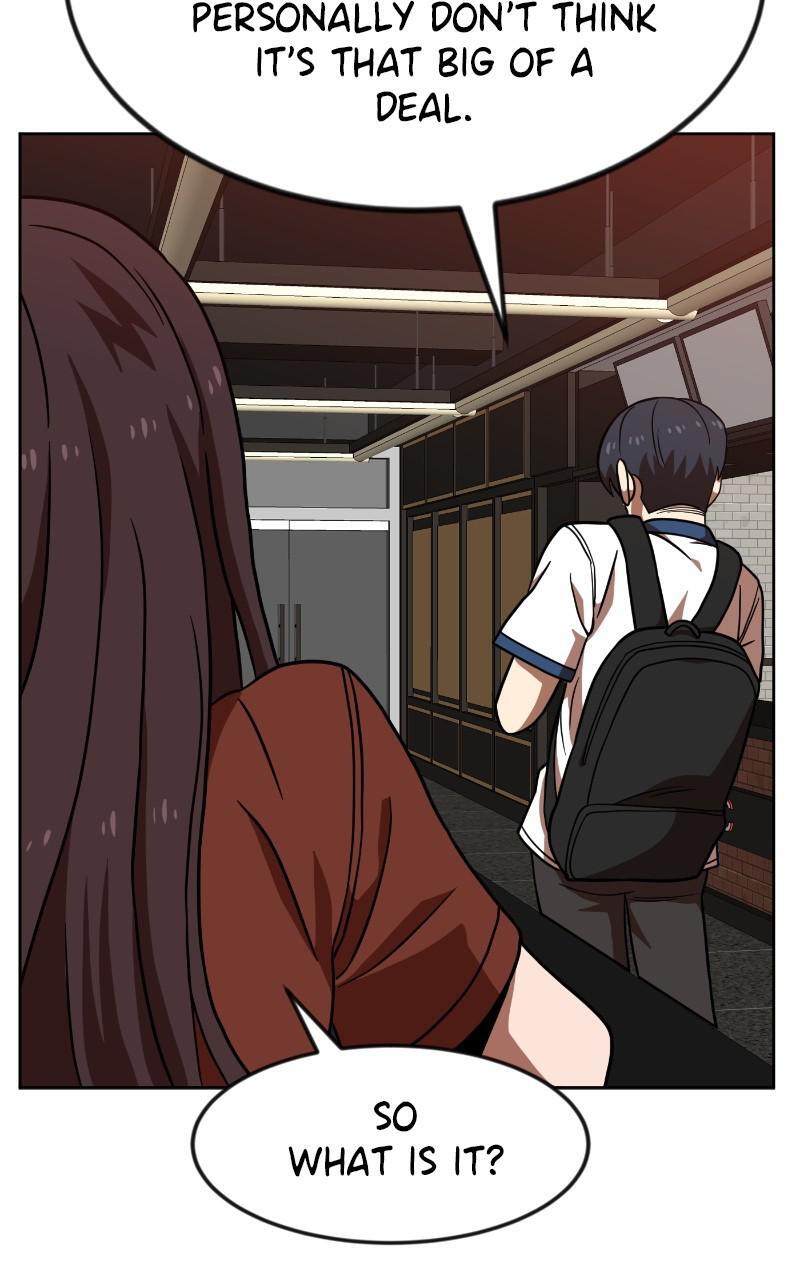 Read Double Click Manga Online