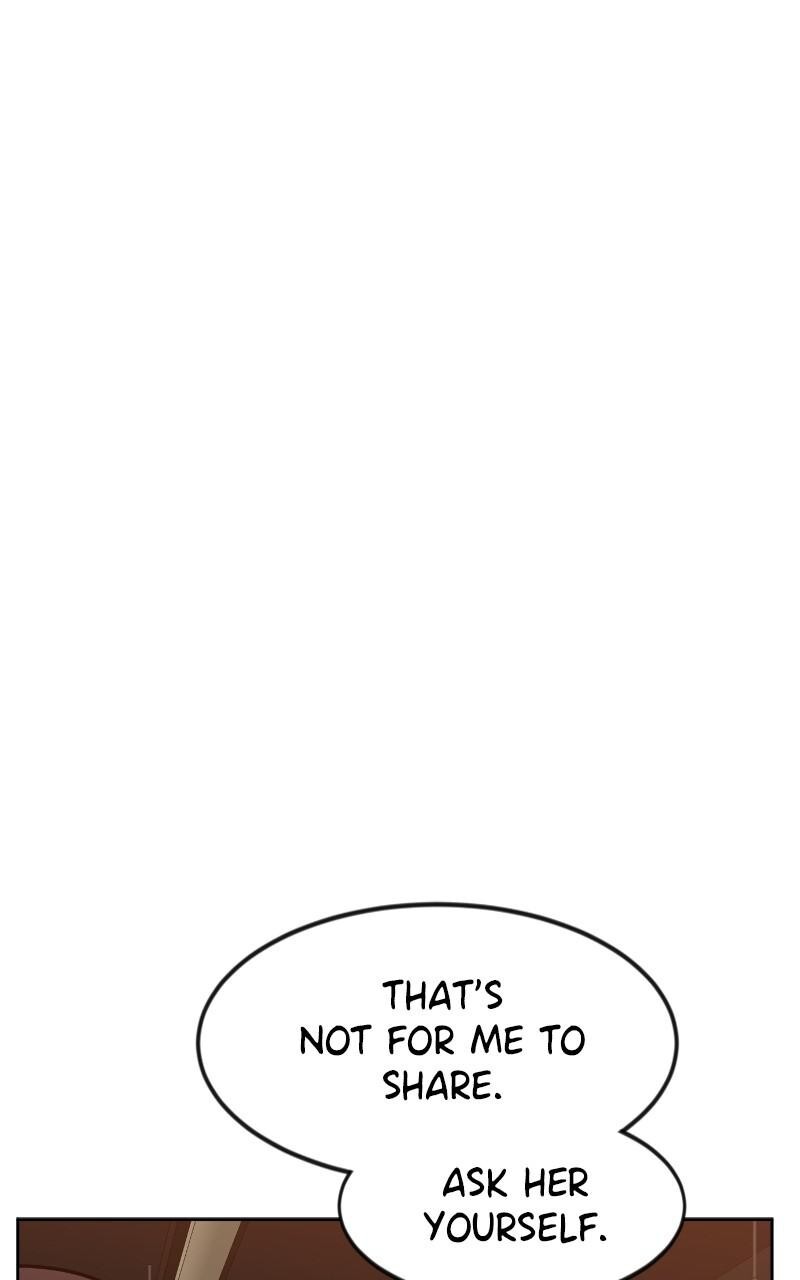 Read Double Click Manga Online