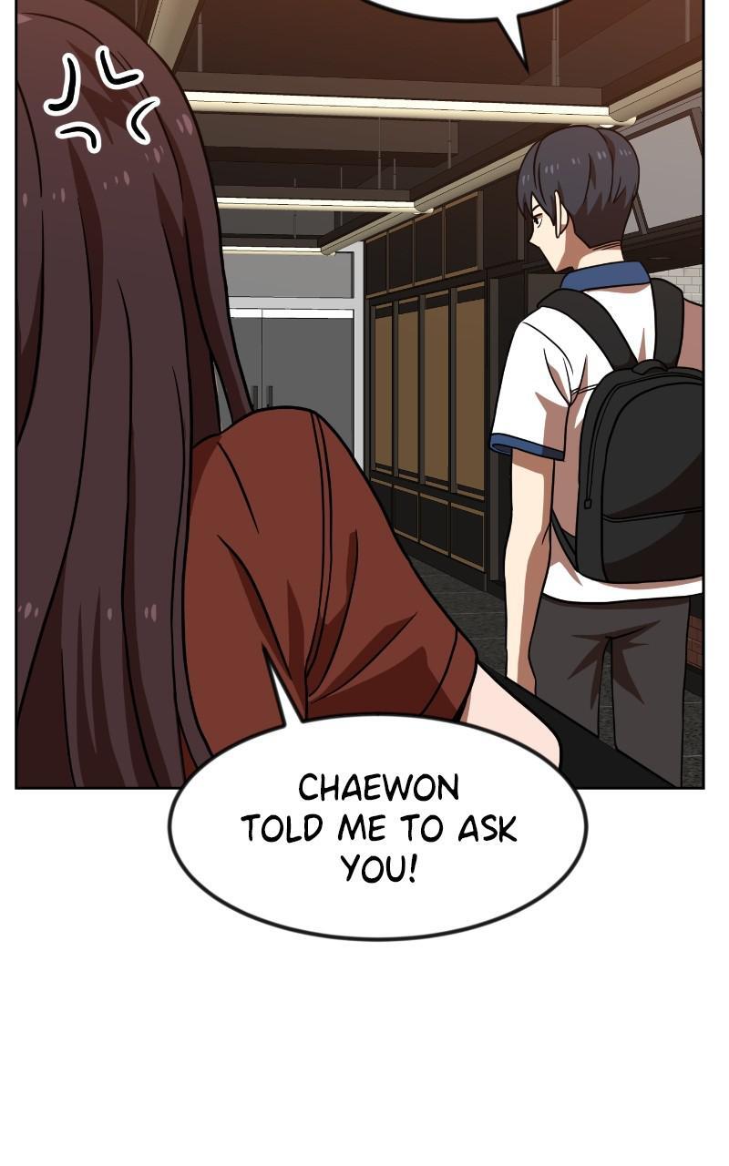 Read Double Click Manga Online