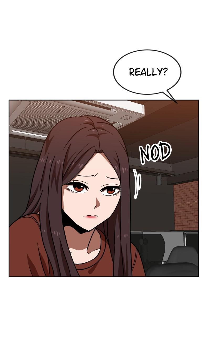 Read Double Click Manga Online