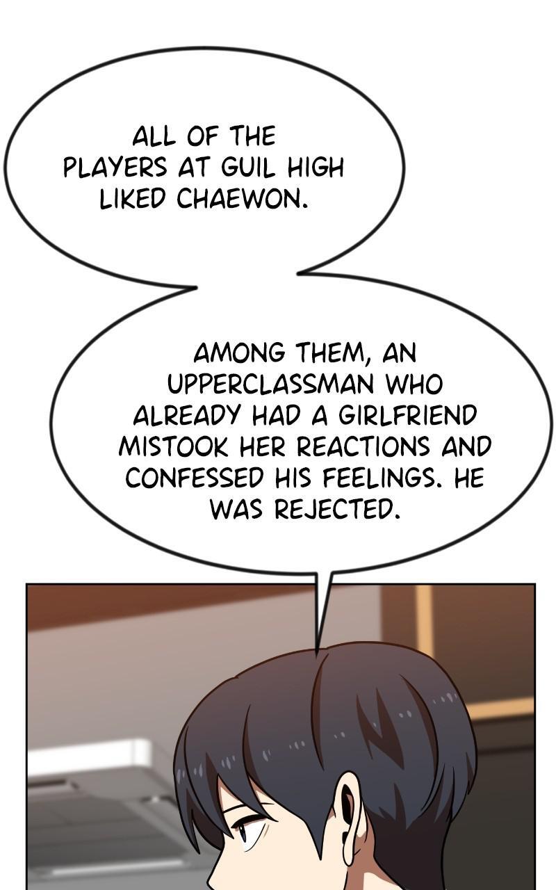Read Double Click Manga Online