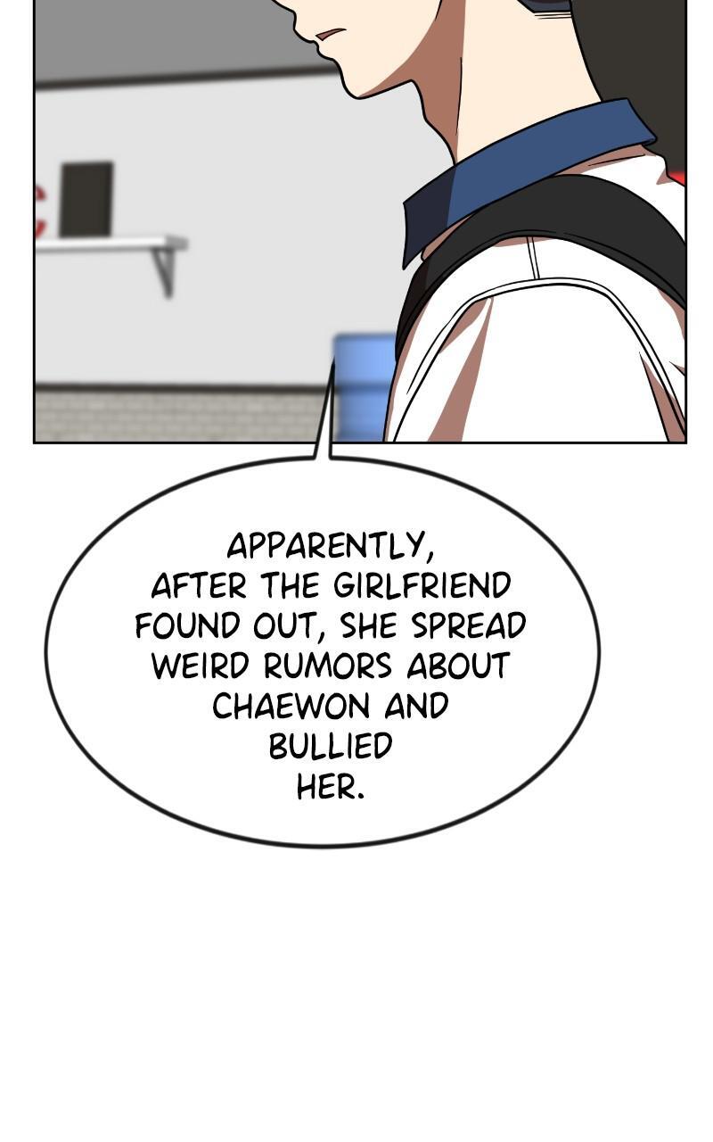 Read Double Click Manga Online