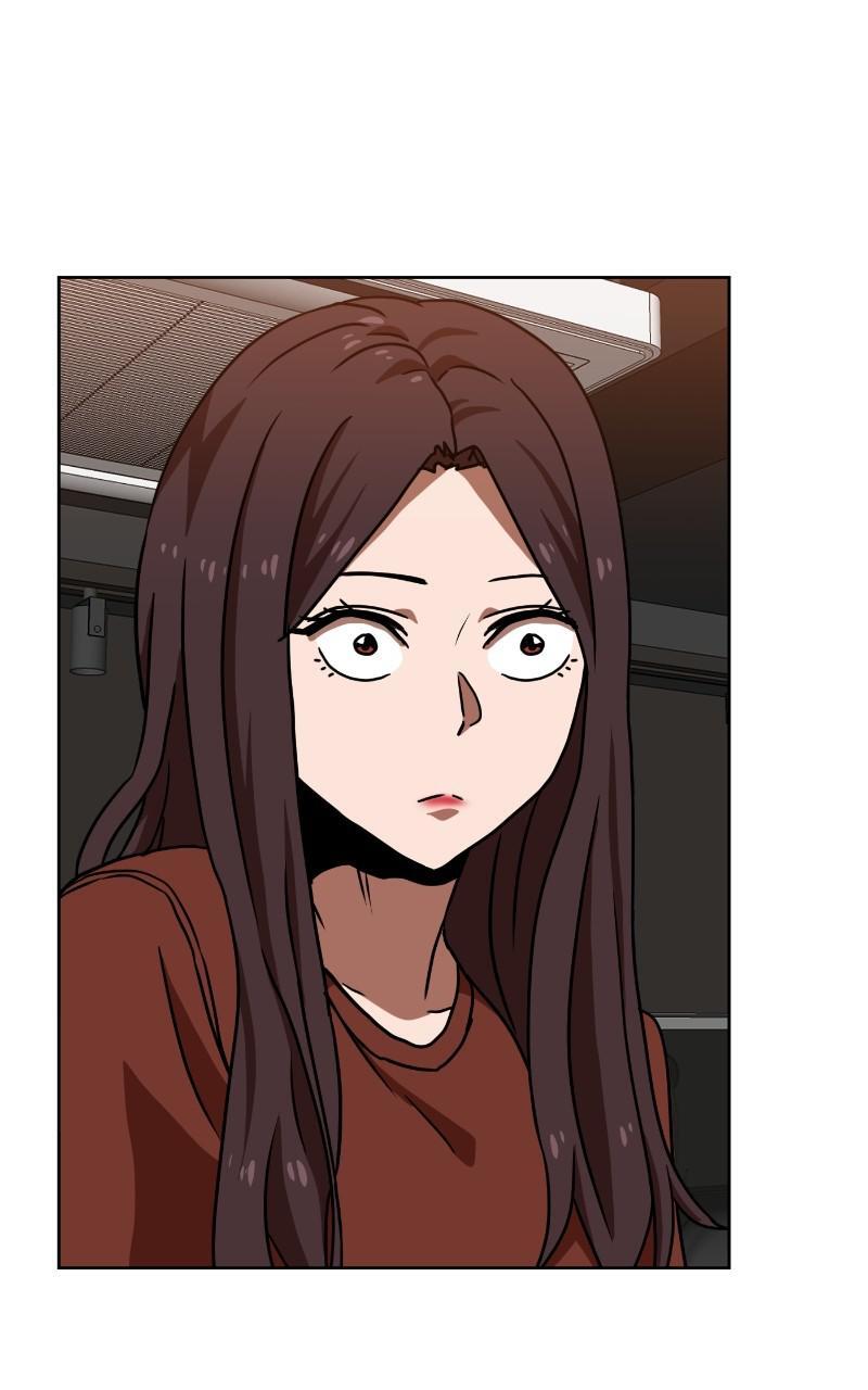 Read Double Click Manga Online