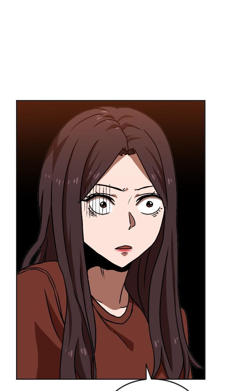 Read Double Click Manga Online