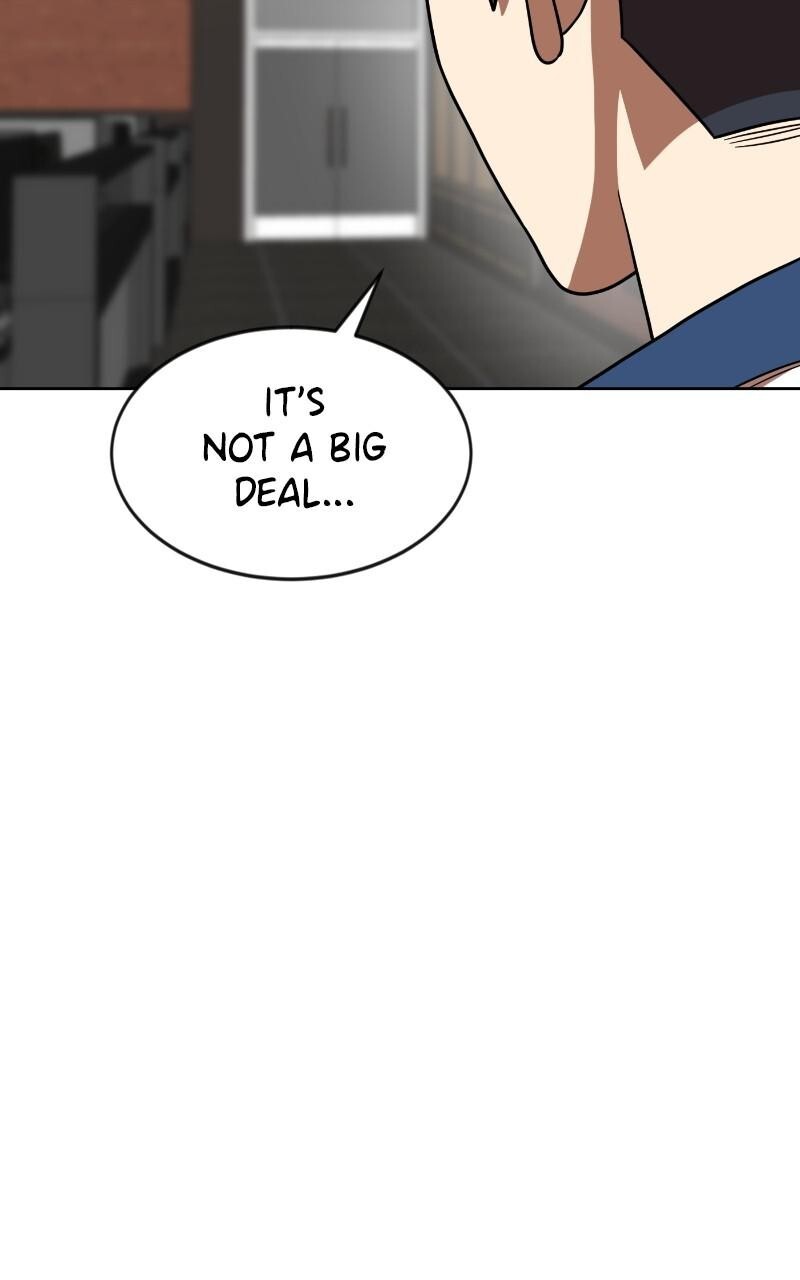 Read Double Click Manga Online