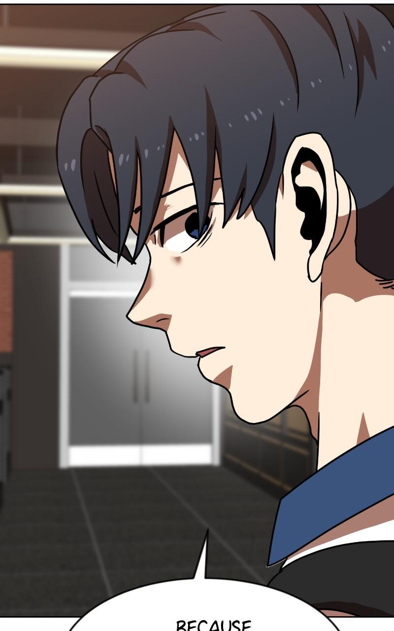 Read Double Click Manga Online