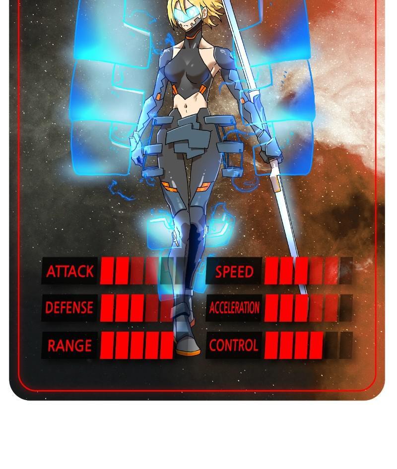 Read Double Click Manga Online