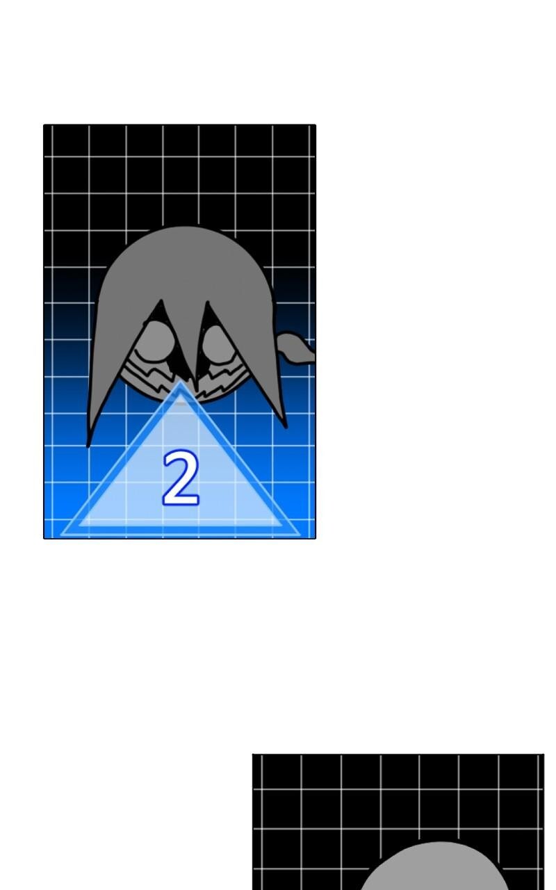 Read Double Click Manga Online