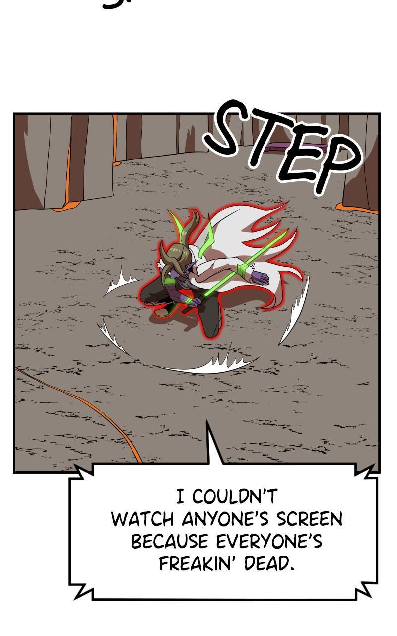 Read Double Click Manga Online