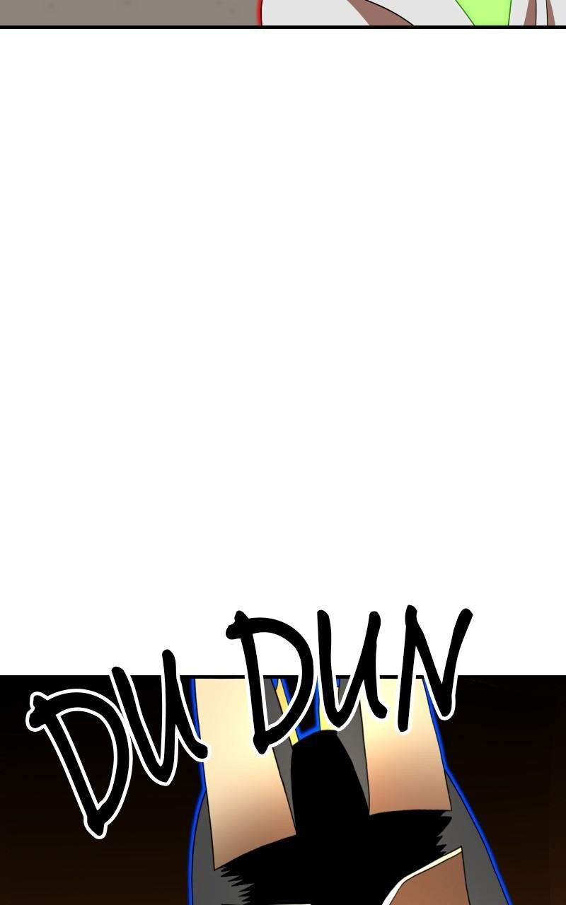 Read Double Click Manga Online