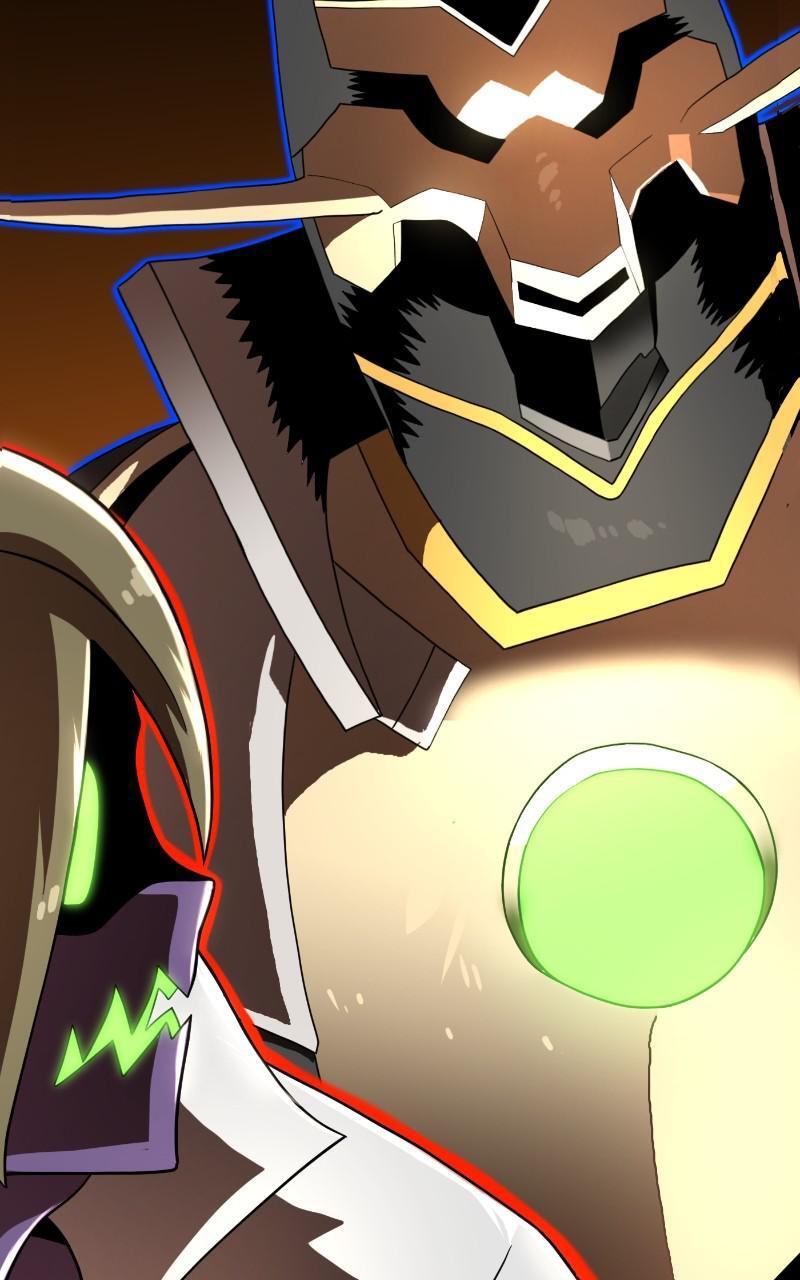 Read Double Click Manga Online