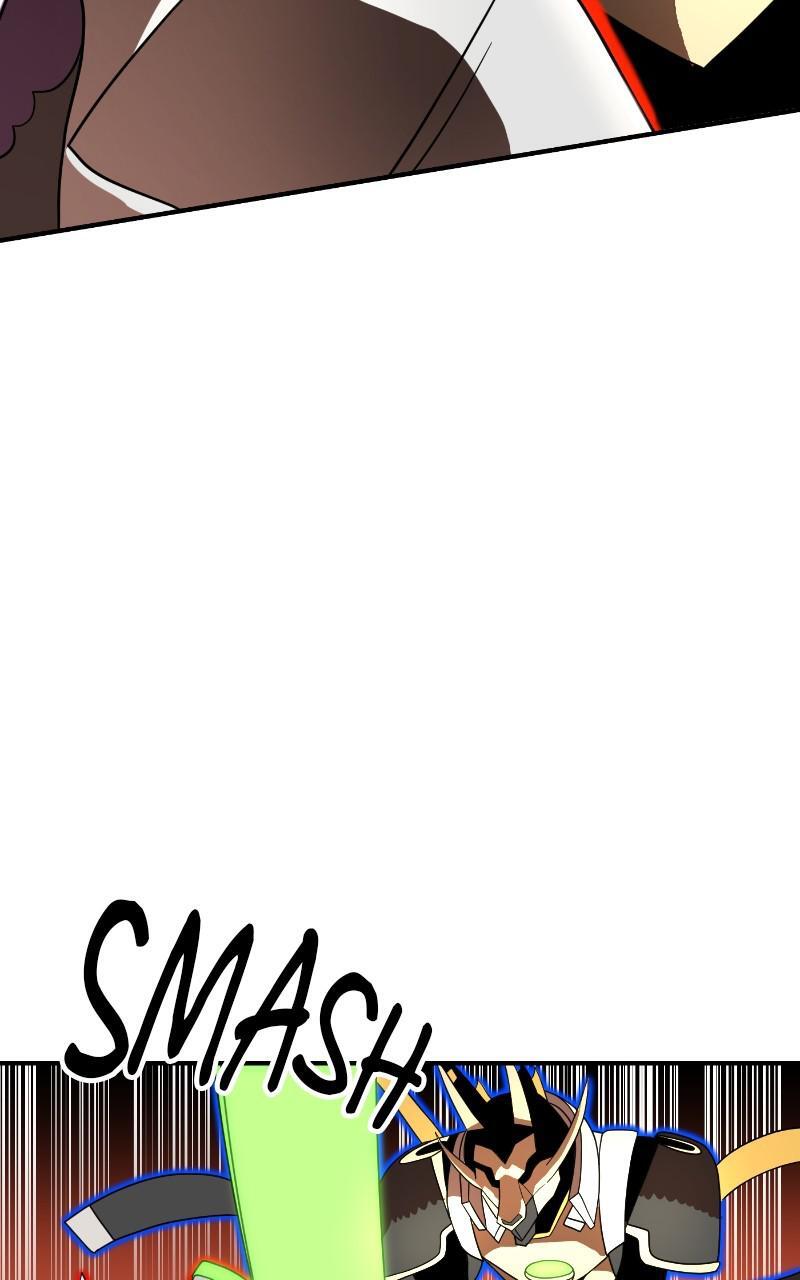 Read Double Click Manga Online