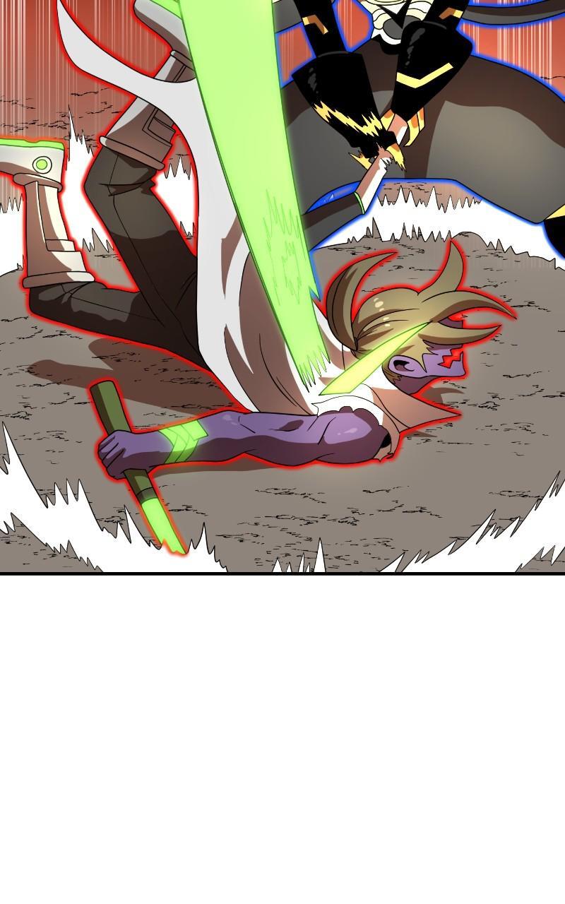 Read Double Click Manga Online
