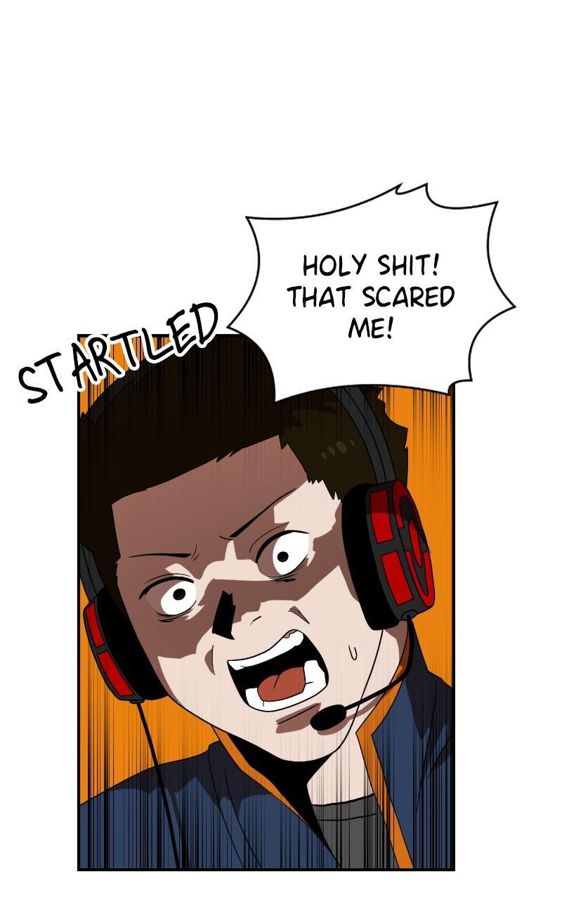 Read Double Click Manga Online