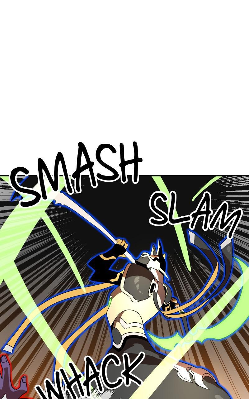 Read Double Click Manga Online